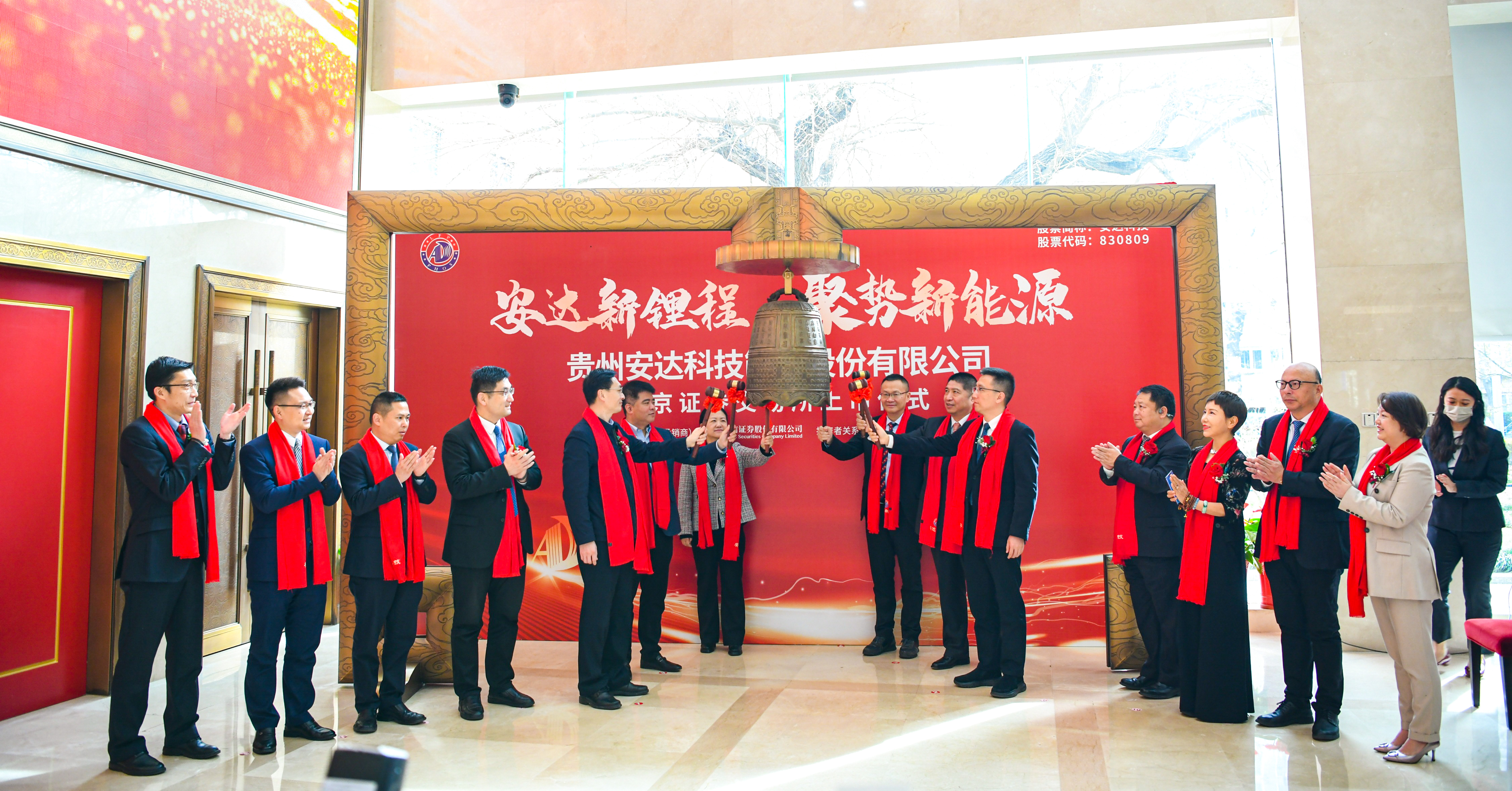 QQPK官网-不凡成绩非凡,相信品牌的实力