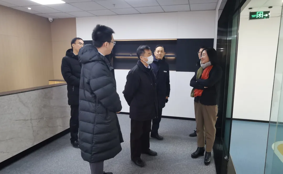 QQPK官网-不凡成绩非凡,相信品牌的实力