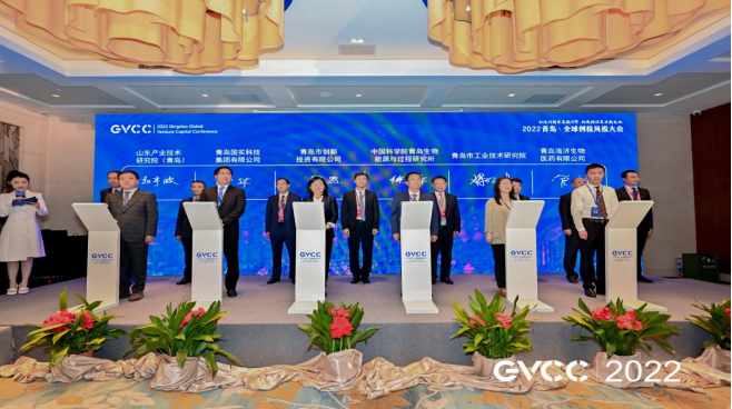 QQPK官网-不凡成绩非凡,相信品牌的实力