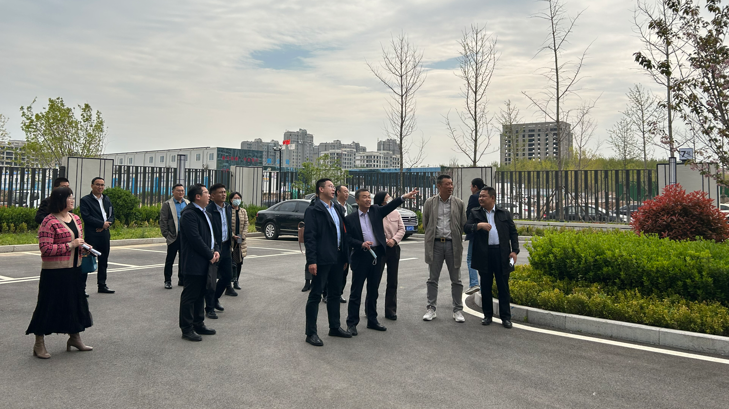 QQPK官网-不凡成绩非凡,相信品牌的实力