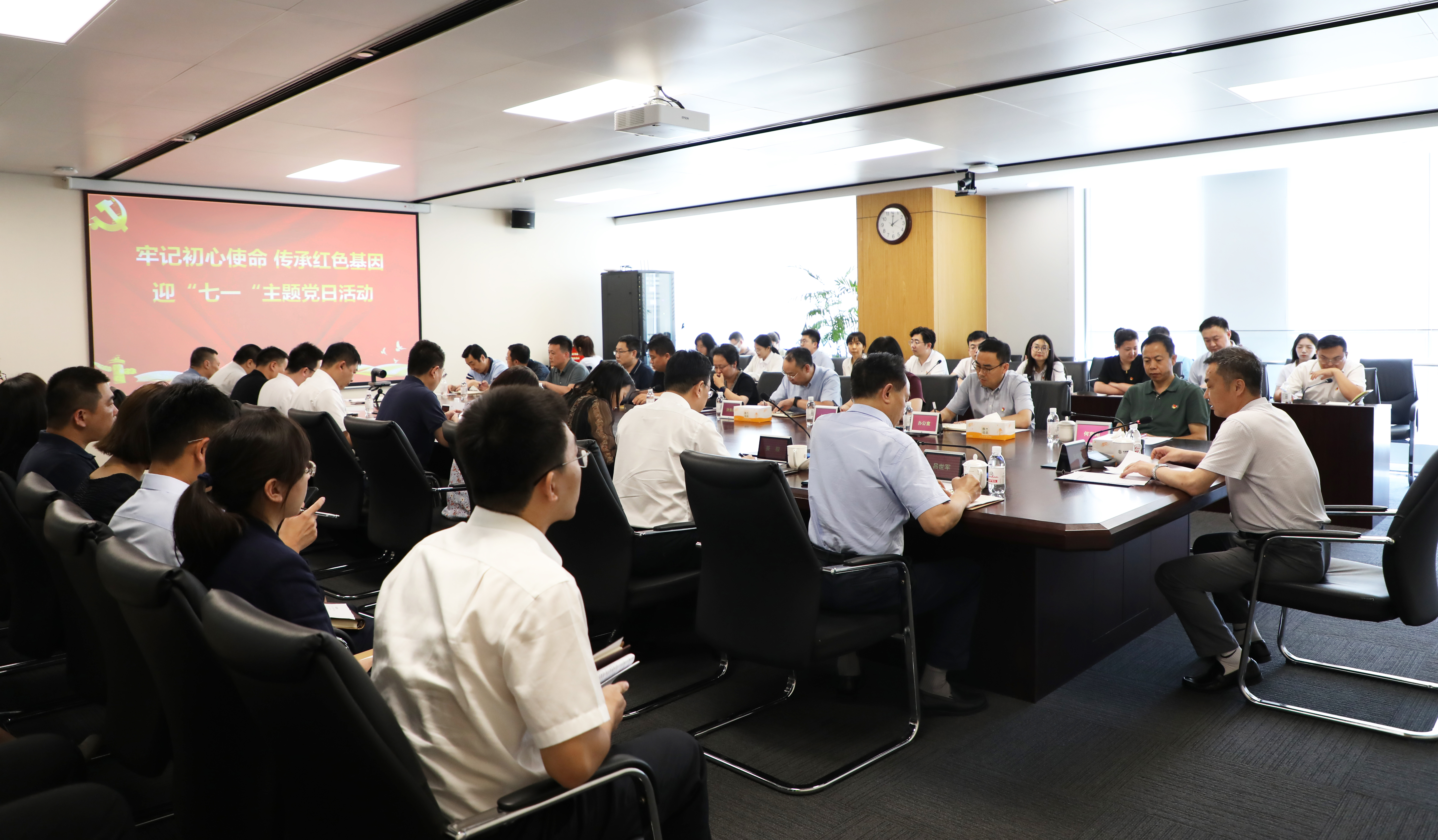 QQPK官网-不凡成绩非凡,相信品牌的实力