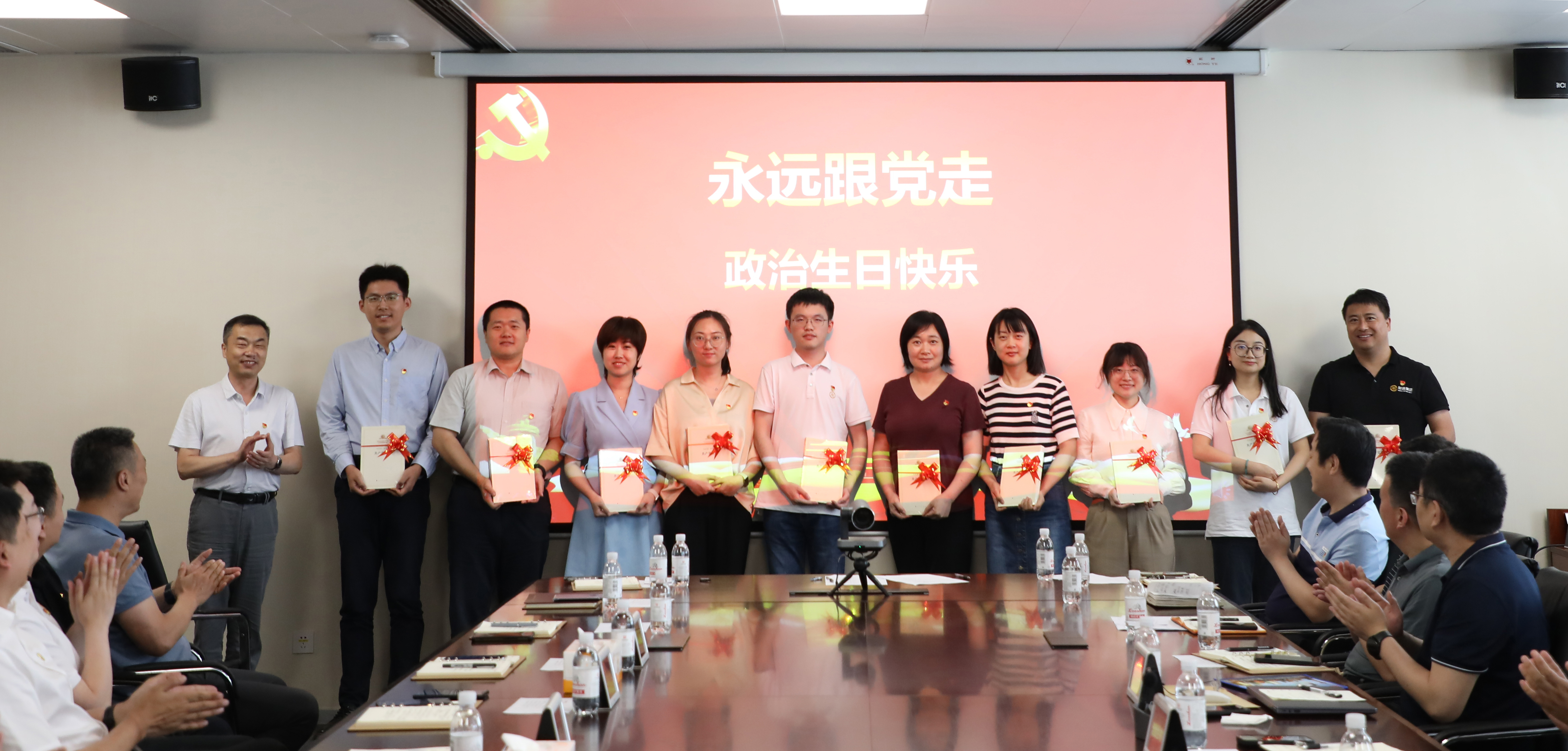 QQPK官网-不凡成绩非凡,相信品牌的实力