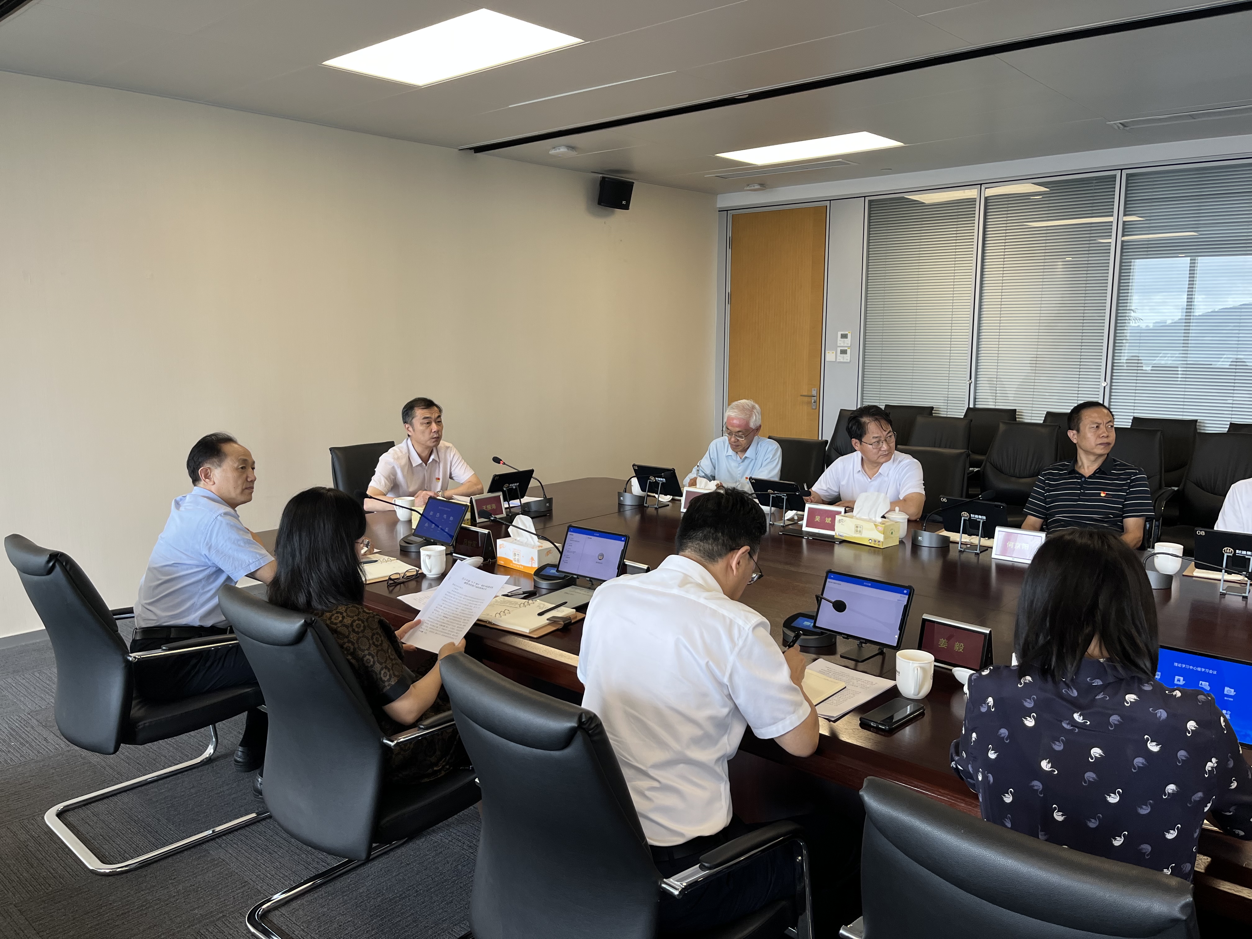 QQPK官网-不凡成绩非凡,相信品牌的实力