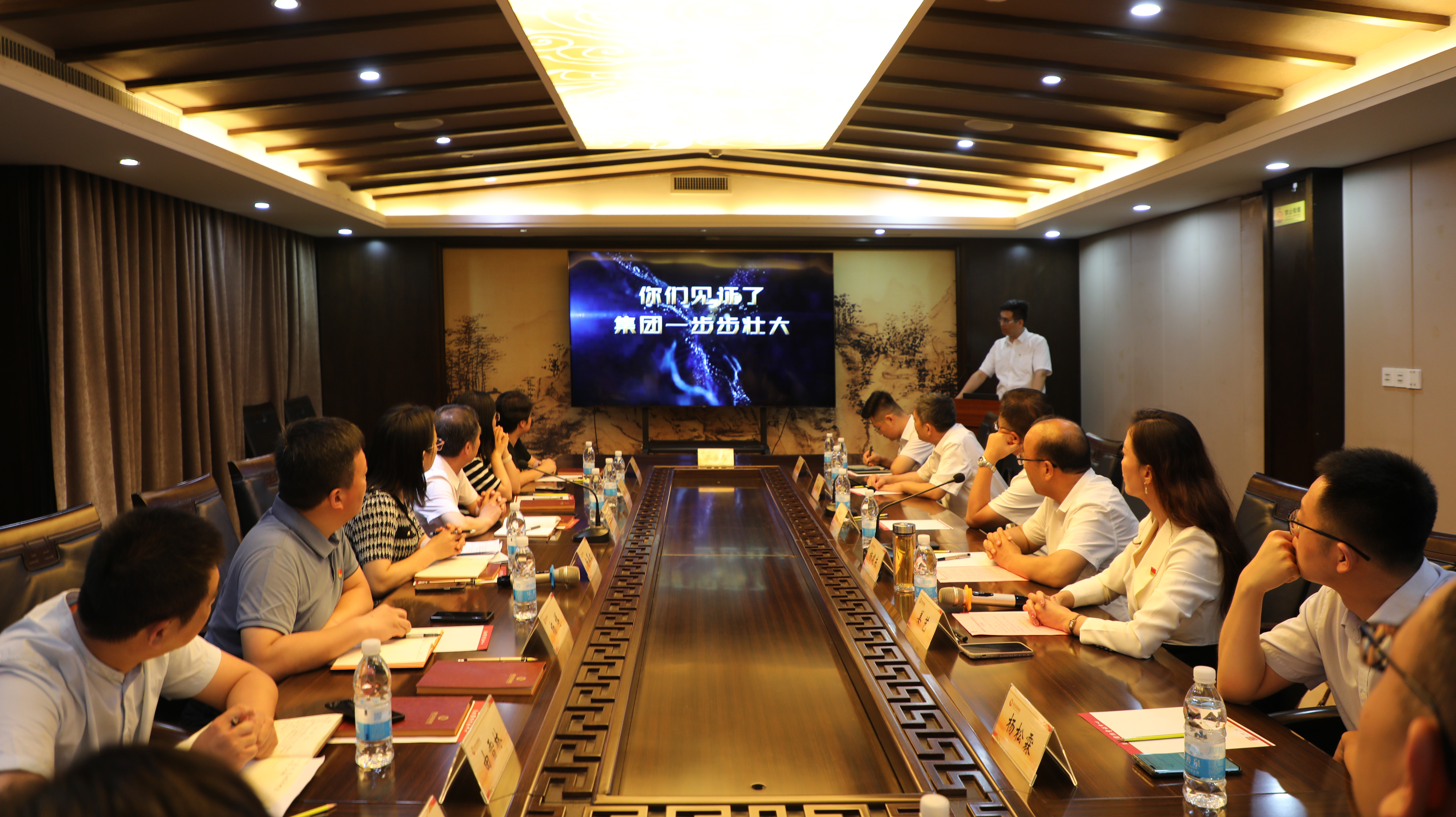 QQPK官网-不凡成绩非凡,相信品牌的实力